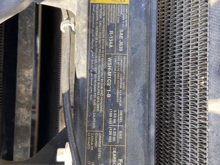 2011-ford-f350-image-43