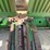1999-john-deere-893-image-17