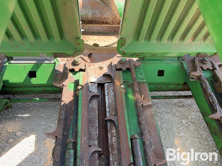 1999-john-deere-893-image-17