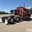 1995-freightliner-fld112-image-5