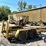 1989-hurst-6k-t/a-tag-trailer-image-4