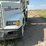 1990-freightliner-fld120-image-9