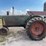 oliver-88-image-2