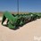 1999-john-deere-893-image-7