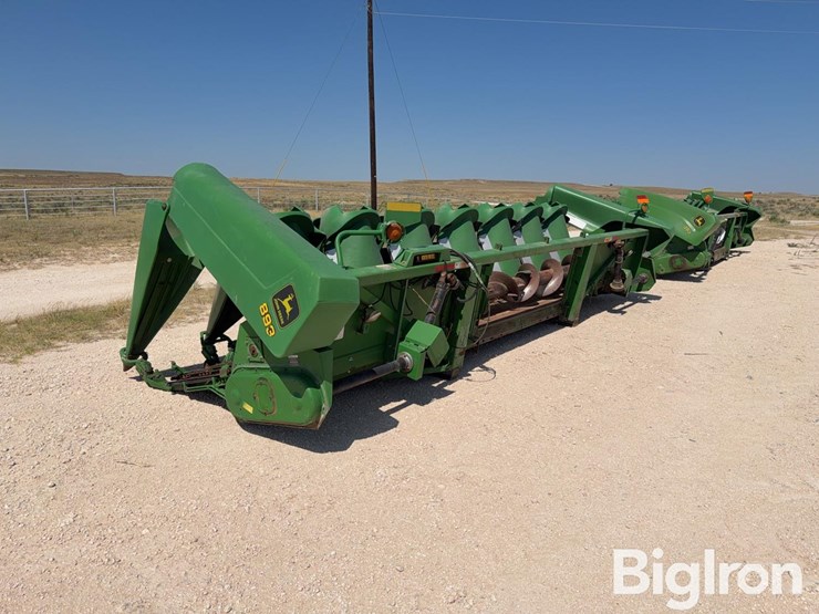 1999-john-deere-893-image-7
