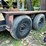16’x6’4”-t/a-equipment-tag-trailer-image-5