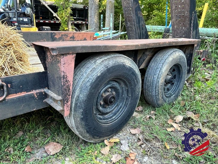 16’x6’4”-t/a-equipment-tag-trailer-image-5
