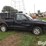 2000-dodge-dakota-sport-image-4