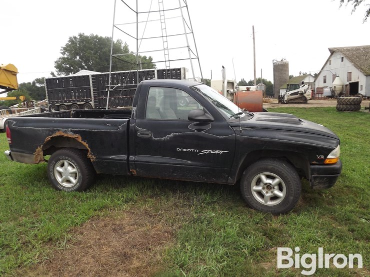 2000-dodge-dakota-sport-image-4