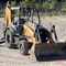north-texas-heavy-equipment-auction-(-day-one)-image-4