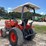 kubota-l2350-image-4