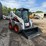 2023-bobcat-s650-image-6