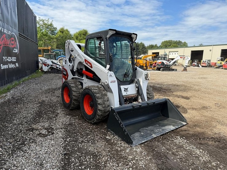 2023-bobcat-s650-image-6
