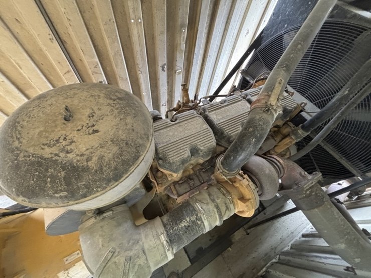 caterpillar-sr4b-image-25