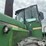 1981-john-deere-8640-image-15