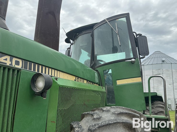 1981-john-deere-8640-image-15