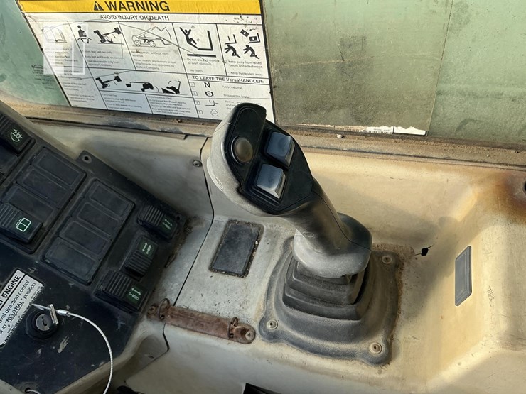 2009-bobcat-v417-image-13