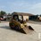 2008-deere-313-image-6