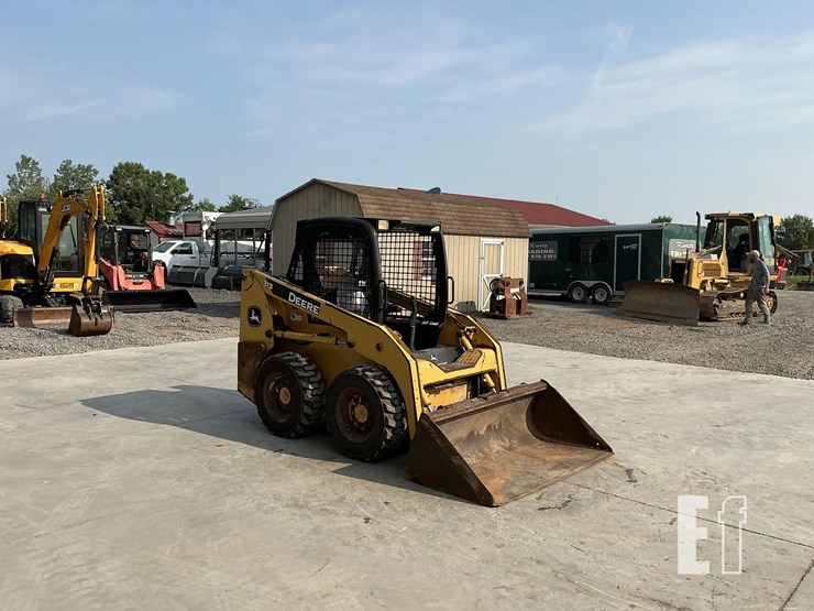 2008-deere-313-image-6