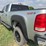 2012-gmc-2500-image-20