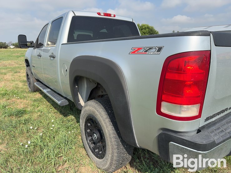 2012-gmc-2500-image-20