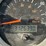 1999-kenworth-w900-image-21