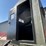 #38-•-t-box-blinds-4x4-blind-w/-4x4x5-tower-image-3