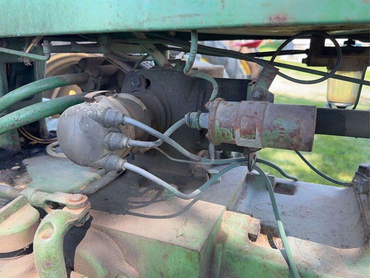 john-deere-60-image-22