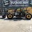 2016-caterpillar-tl642d-image-1