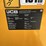 2024-jcb-407-image-19