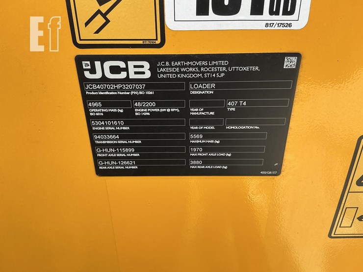 2024-jcb-407-image-19