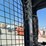 new-holland-c238-image-9