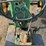 john-deere-430-image-13