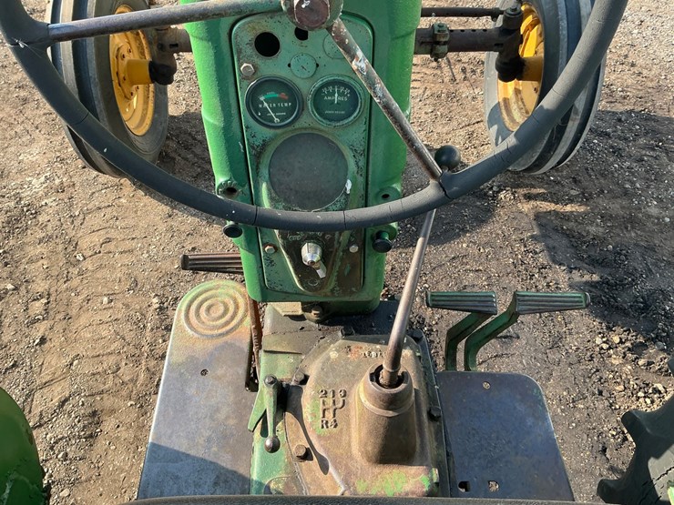 john-deere-430-image-13