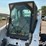 2007-bobcat-s300-image-10