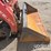 2018-takeuchi-tl12r2-image-12