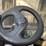 #310-•-linde-h80-forklift-image-17