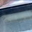 1993-ford-f350-image-16