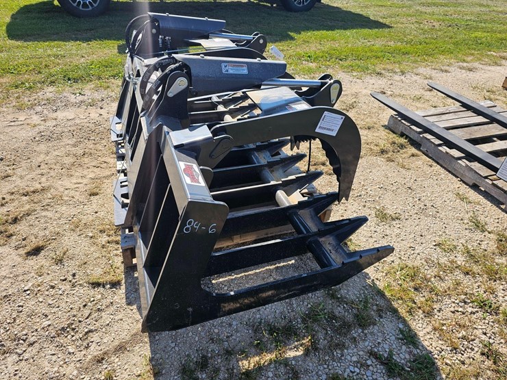 stout-xhd-84-6-brush-grapple-image-4