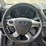 2018-ford-transit-image-18