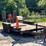 16’-x-6’4”-t/a-equipment-tag-trailer-image-11