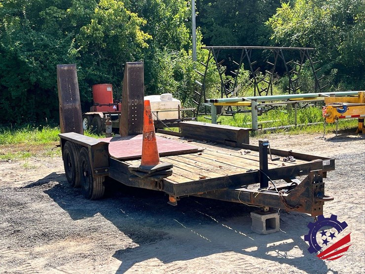 16’-x-6’4”-t/a-equipment-tag-trailer-image-11