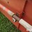 massey-ferguson-9120-image-18