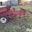 new-holland-hayliner-273-image-9