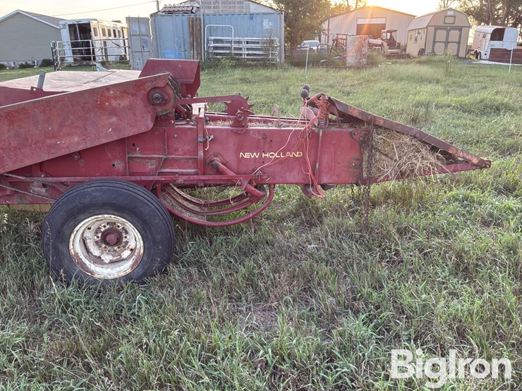 new-holland-hayliner-273-image-9