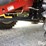 2009-case-ih-7120-image-14