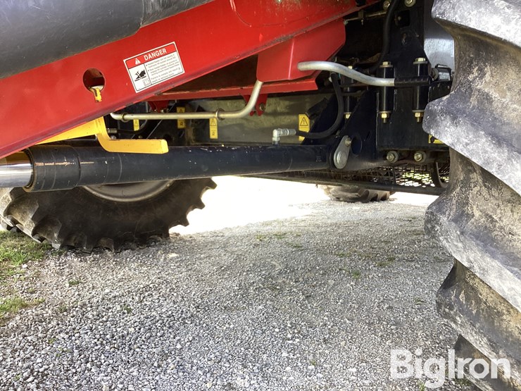 2009-case-ih-7120-image-14