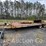 2007-eager-beaver-20-ton-tag-along-trailer-(ashland,-va)-image-1