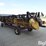 claas-12-30-image-5
