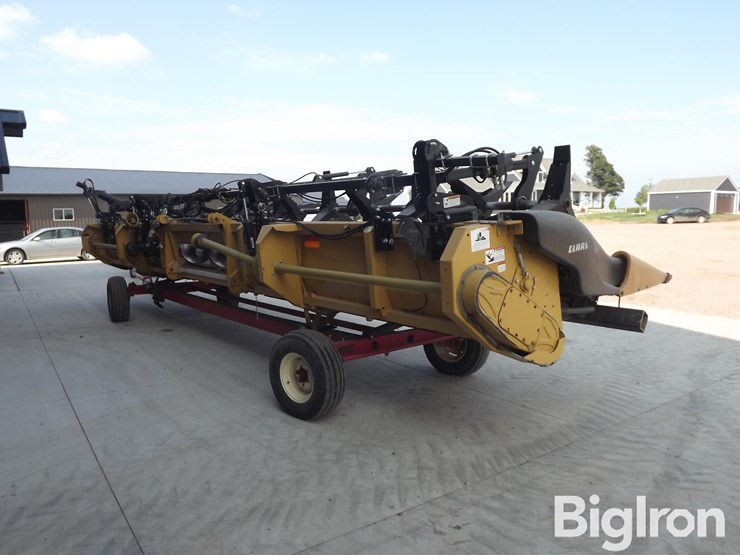 claas-12-30-image-5